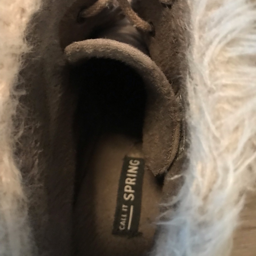 Call It Spring Boot 🌸 - Picture 8 of 11